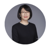 汪晓霞