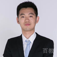 姜坤