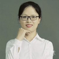 江玉花