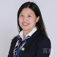 李琳琳