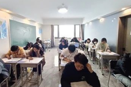 教室相册