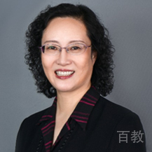 卜友红