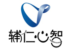 北京辅仁心智培训学校