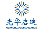上海光华启迪国际学校