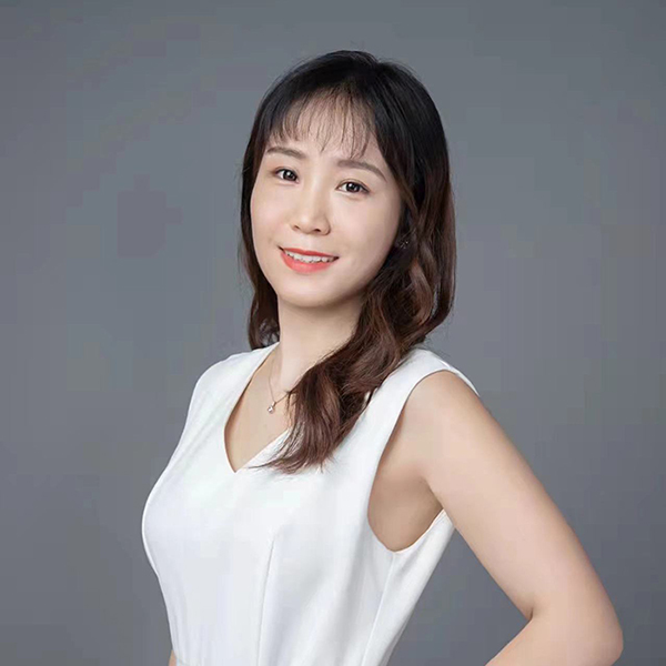 孟慧
