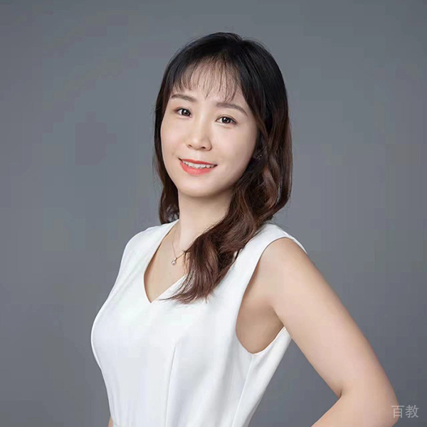 孟慧