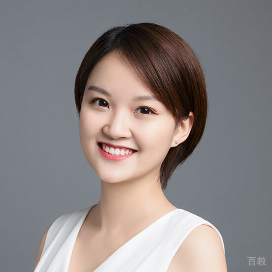 潘海圆