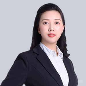 陈梦瑶老师