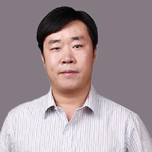 刘恩钊老师