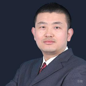 张普老师