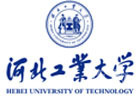 河北工业大学国际本科项目