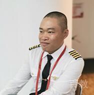 薛小海