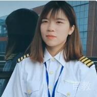 江淑仪