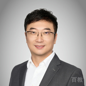 宛杰