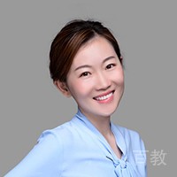 汪婧