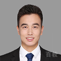 沈凌飞