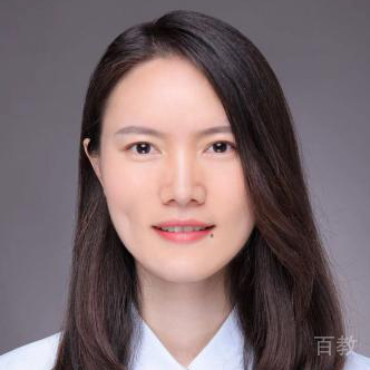 张倩
