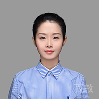 丁佳