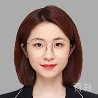 古珈玥