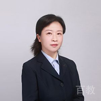 李红云