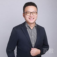 钱鑫