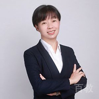 赵茹