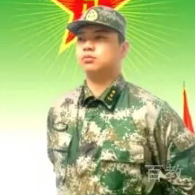 王教官