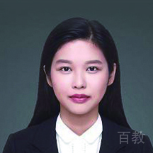 杜枚