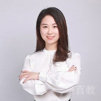 许梦频