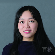 李林蔚