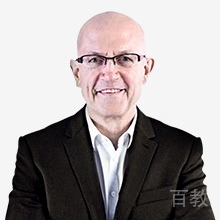 Paul Winterbott