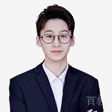 刘春宇