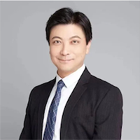黄家声