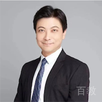 黄家声