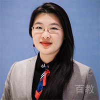梁杰闻