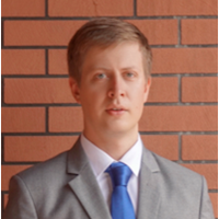 Chernov
