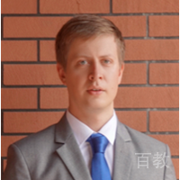 Chernov