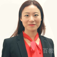 陈丹芳