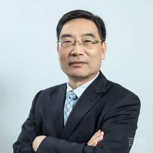 汤国平