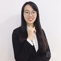黄宝君