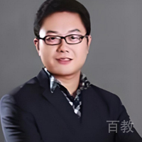 曹克帅