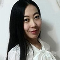 景清