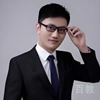 晏星