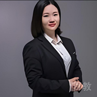 戚静