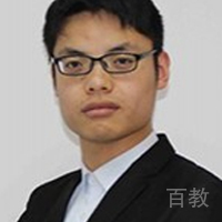 刘春翔
