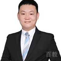 杨深