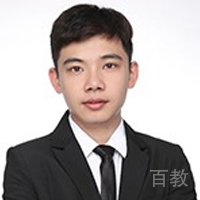 杜泽仁