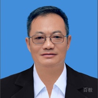 韩鹏老师