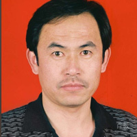 何贵新老师