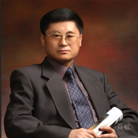高兴玉老师